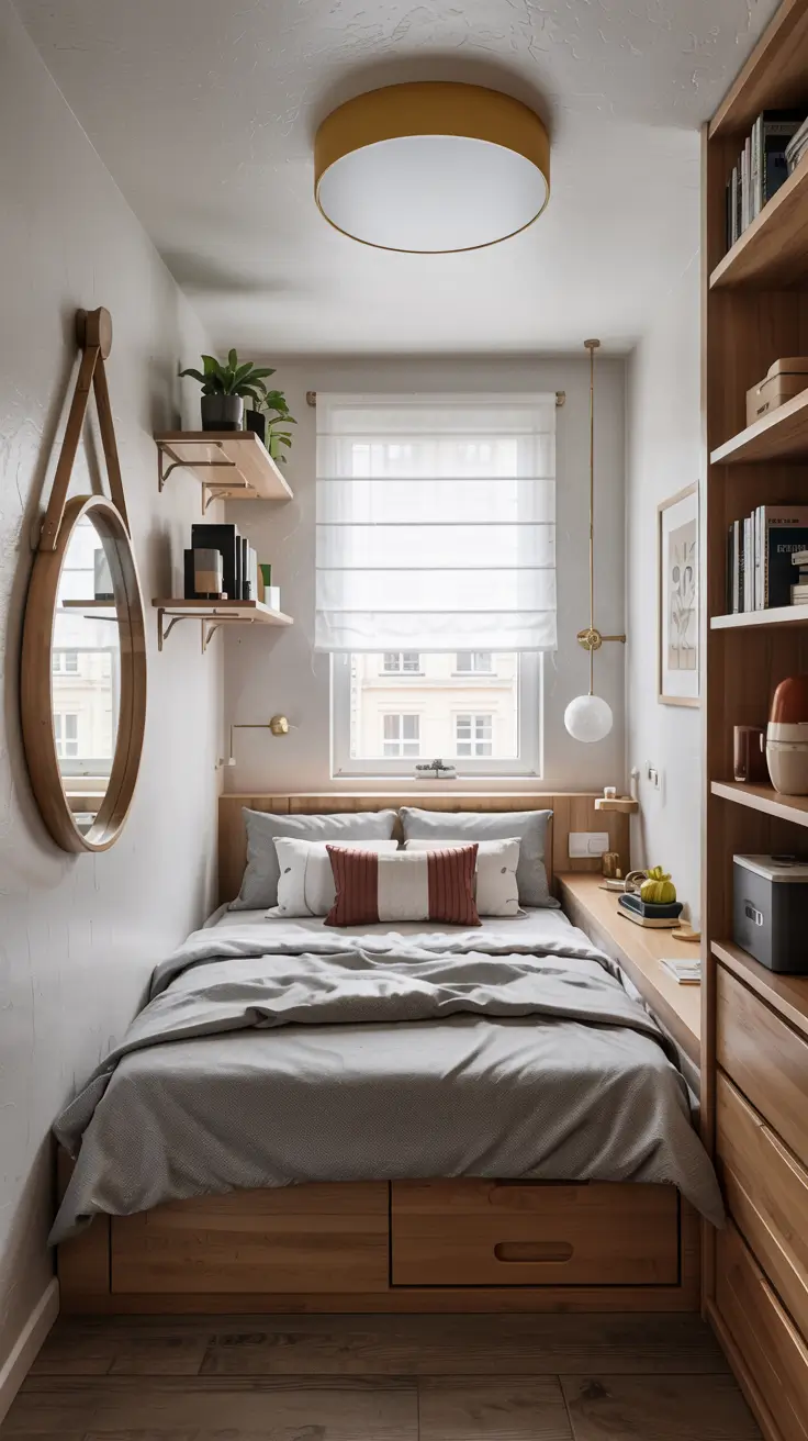 35 Bedroom Remodel Ideas 2026: That Transform Every Space