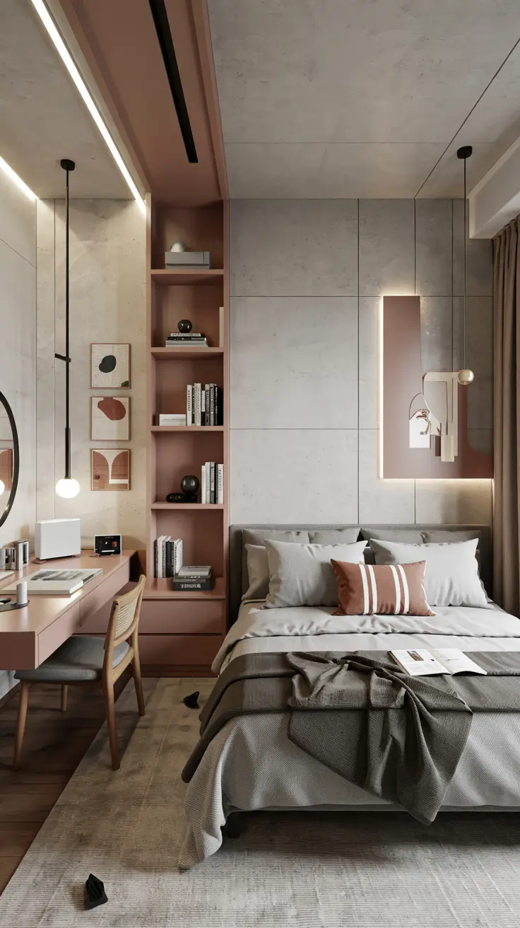 35 Bedroom Remodel Ideas 2026: That Transform Every Space