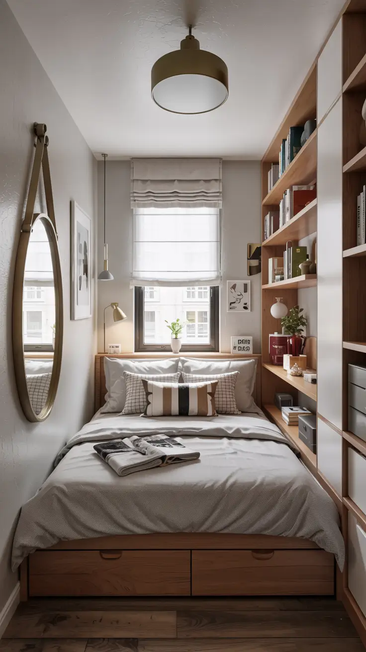 35 Bedroom Remodel Ideas 2026: That Transform Every Space