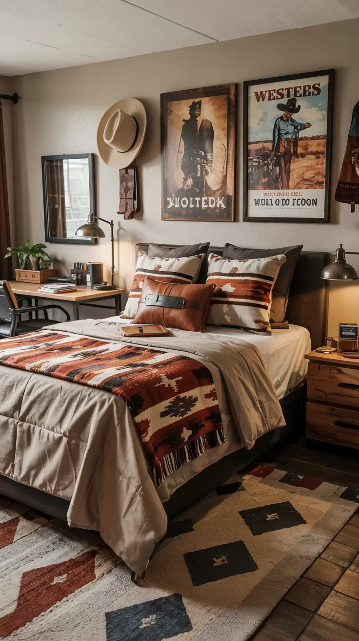 31 College Dorm Room Ideas 2026: Cozy, Aesthetic, and Creative Designs for Every Student