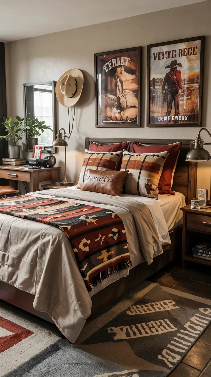 31 College Dorm Room Ideas 2026: Cozy, Aesthetic, and Creative Designs for Every Student