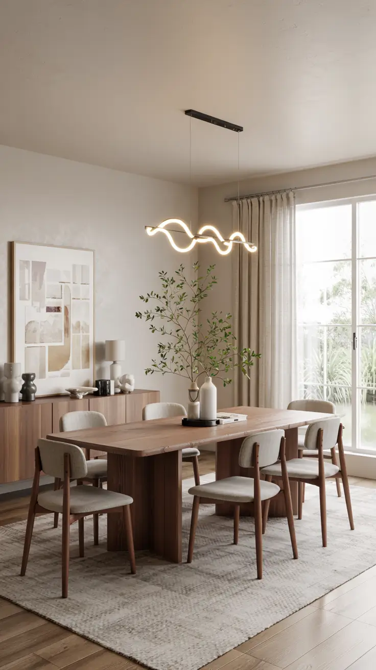 15 Dining Room Remodel Ideas 2026: Modern, Formal, and Open Concept Designs