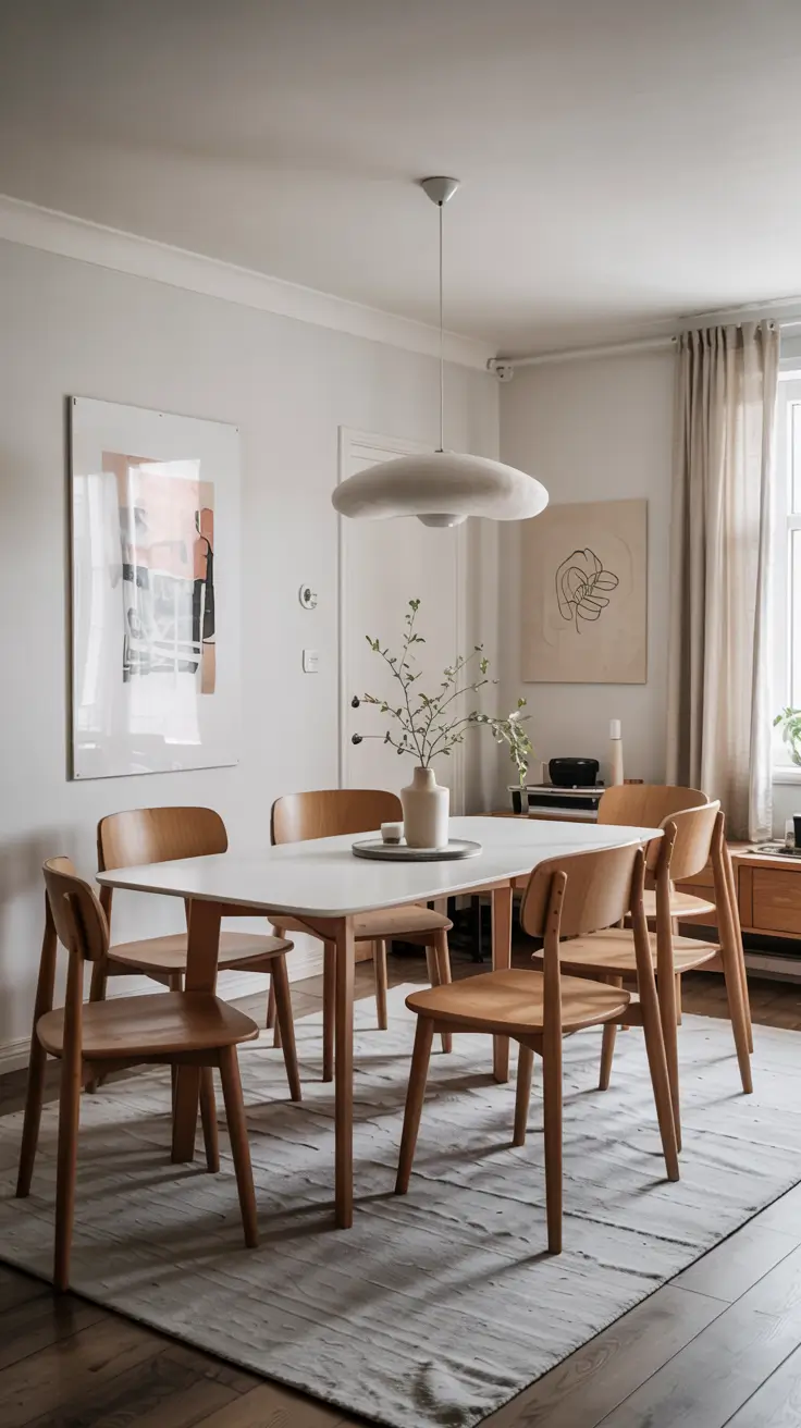 15 Dining Room Remodel Ideas 2026: Modern, Formal, and Open Concept Designs