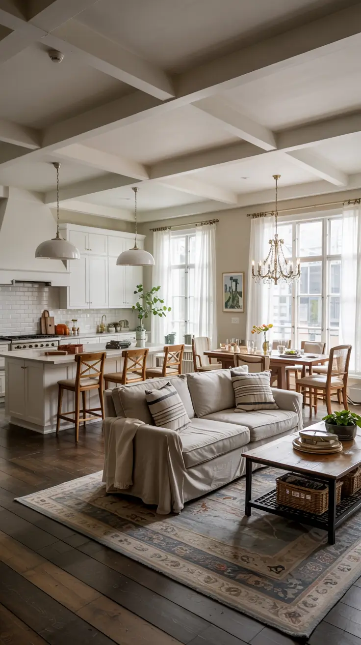 15 Dining Room Remodel Ideas 2026: Modern, Formal, and Open Concept Designs