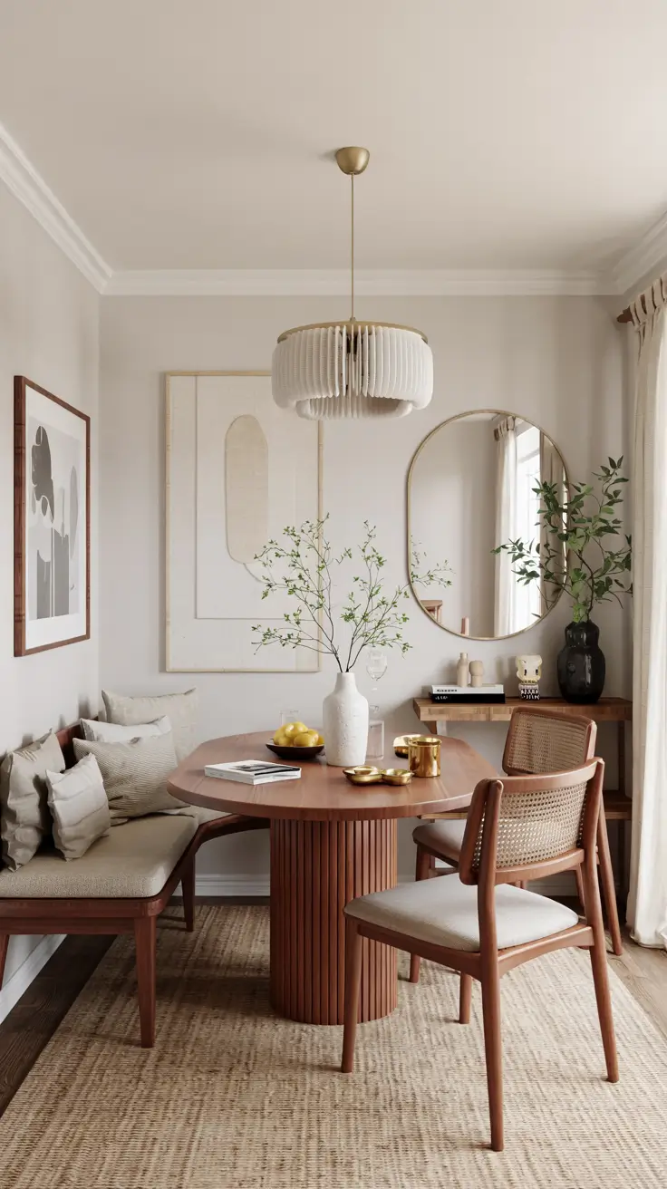 15 Dining Room Remodel Ideas 2026: Modern, Formal, and Open Concept Designs