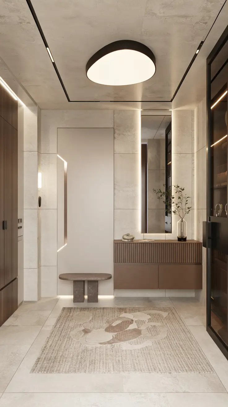 21 Entryway Remodel Ideas 2026 to Transform Your Home Interior