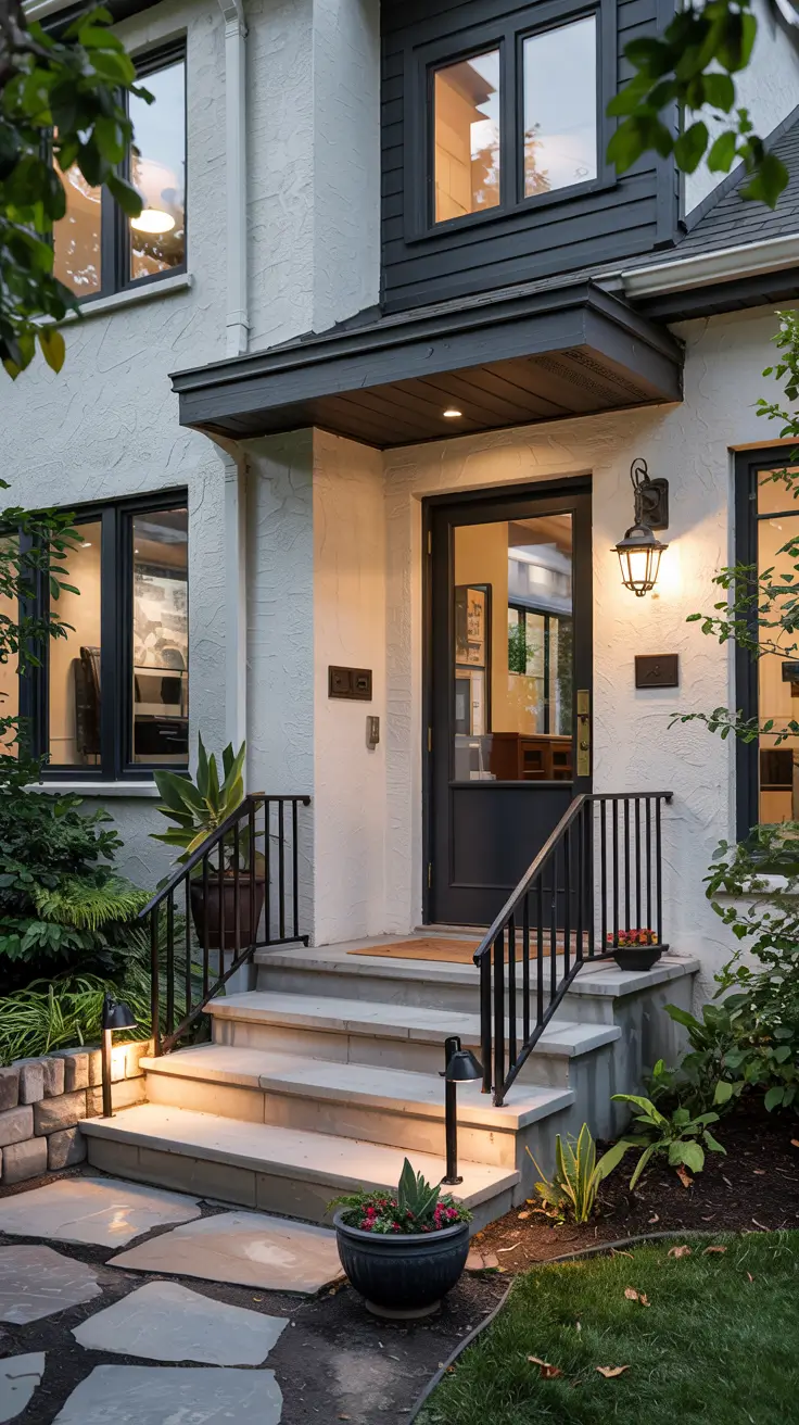 21 Entryway Remodel Ideas 2026 to Transform Your Home Interior