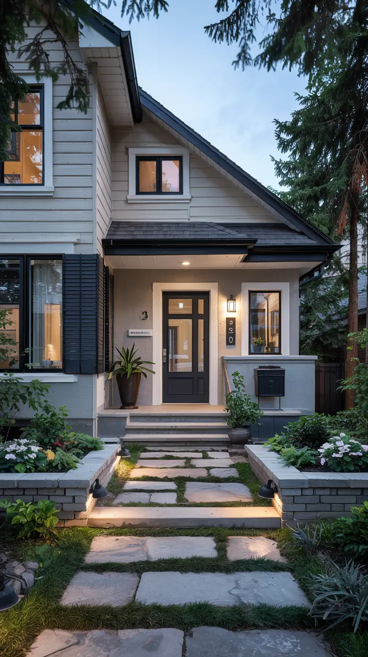 21 Entryway Remodel Ideas 2026 to Transform Your Home Interior