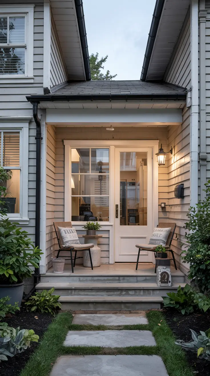 21 Entryway Remodel Ideas 2026 to Transform Your Home Interior