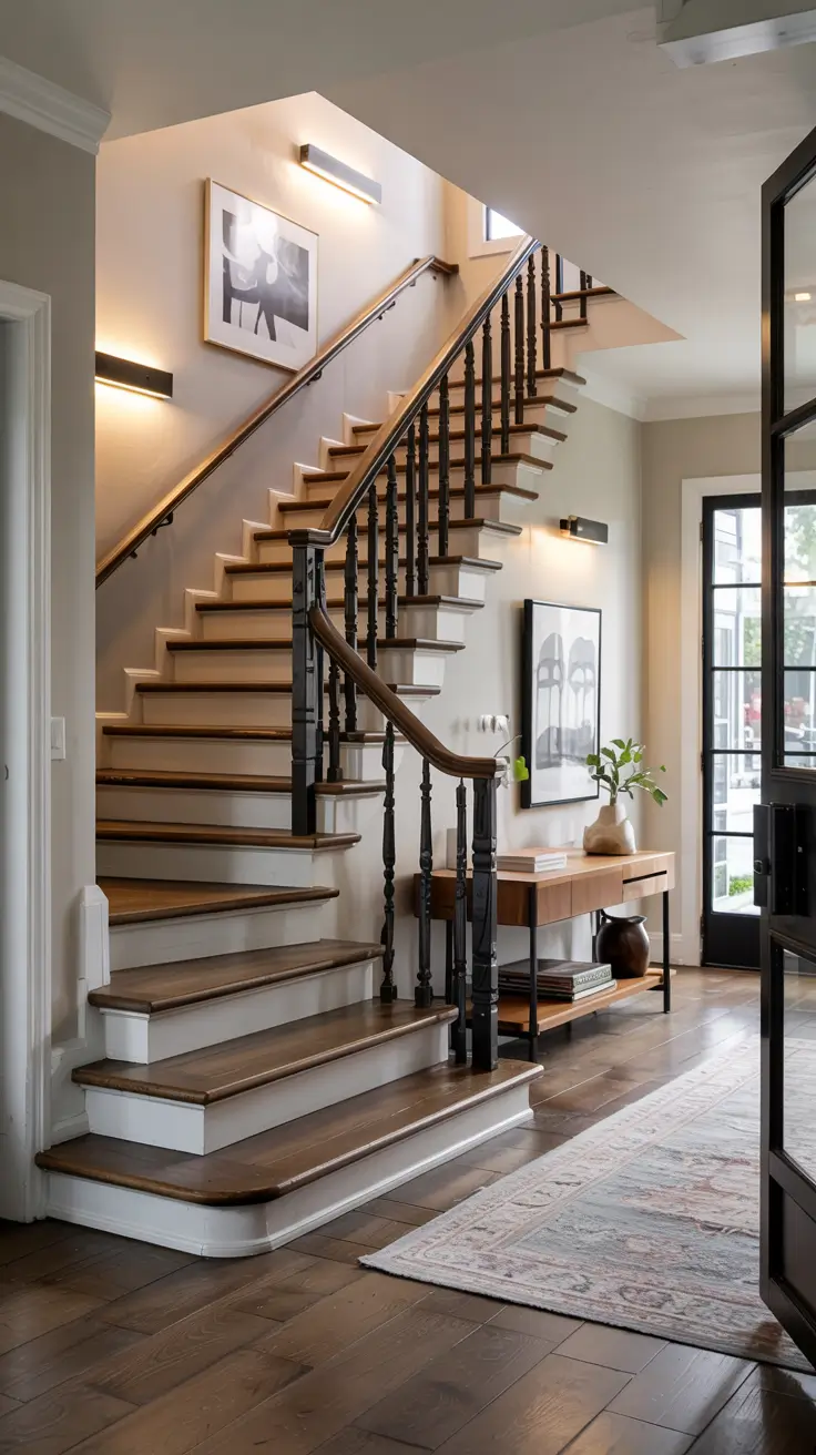 21 Entryway Remodel Ideas 2026 to Transform Your Home Interior