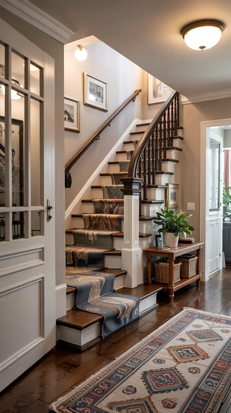 21 Entryway Remodel Ideas 2026 to Transform Your Home Interior
