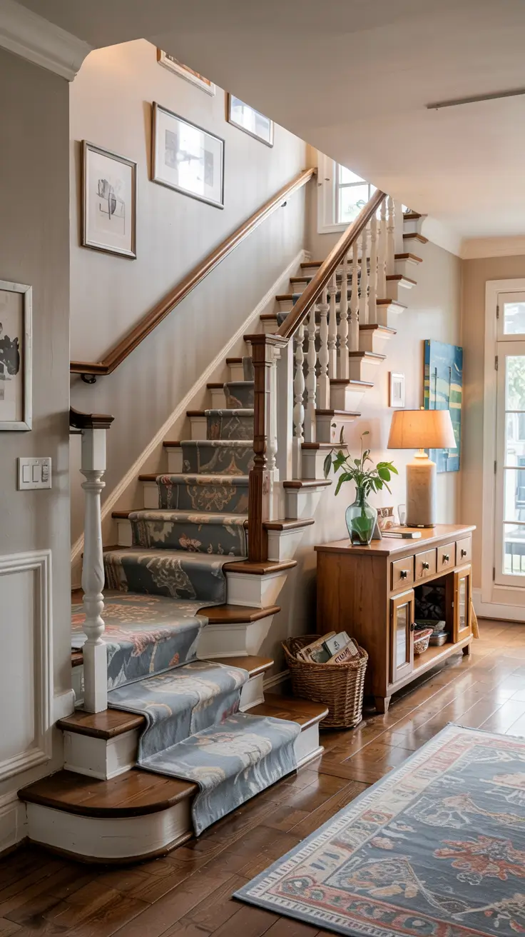 21 Entryway Remodel Ideas 2026 to Transform Your Home Interior