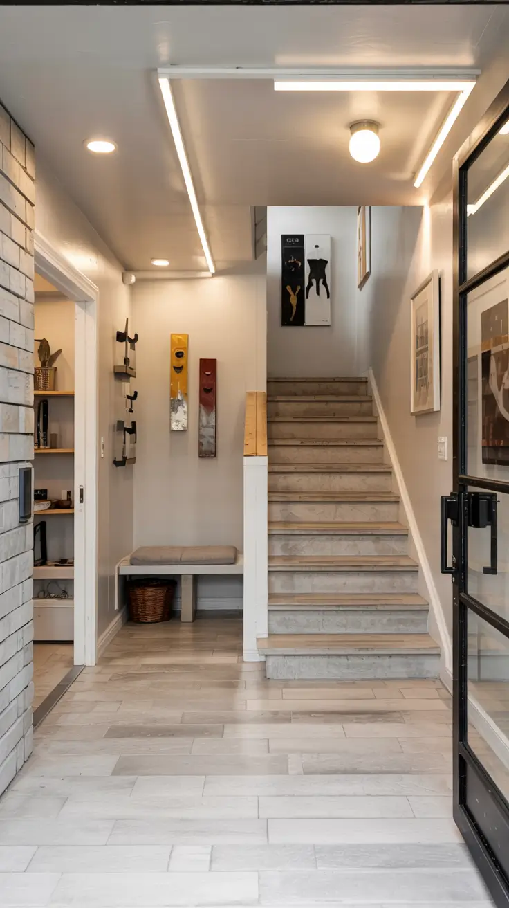 21 Entryway Remodel Ideas 2026 to Transform Your Home Interior