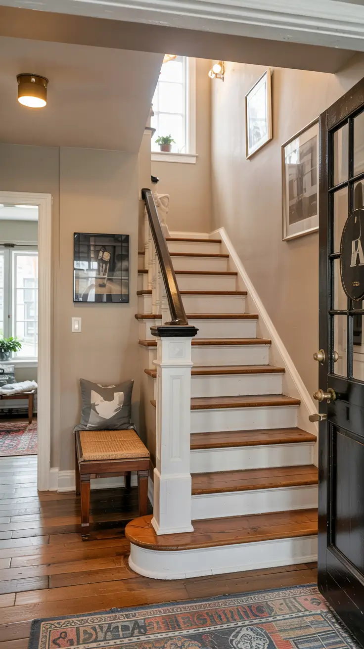21 Entryway Remodel Ideas 2026 to Transform Your Home Interior