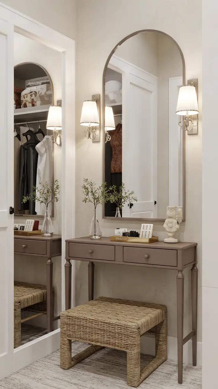 35 Entryways Remodel Ideas 2026 For Stylish And Functional Entrances