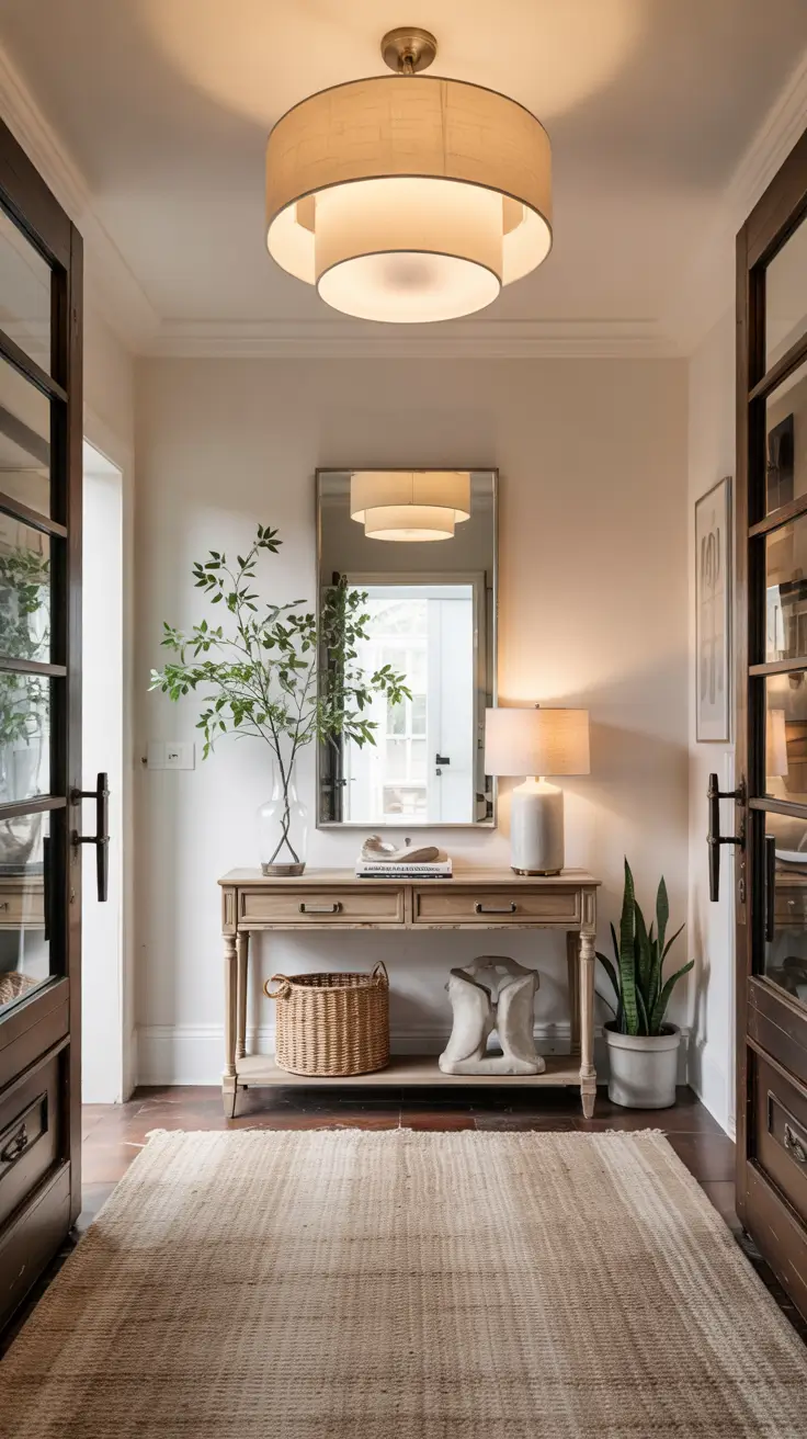 35 Entryways Remodel Ideas 2026 For Stylish And Functional Entrances