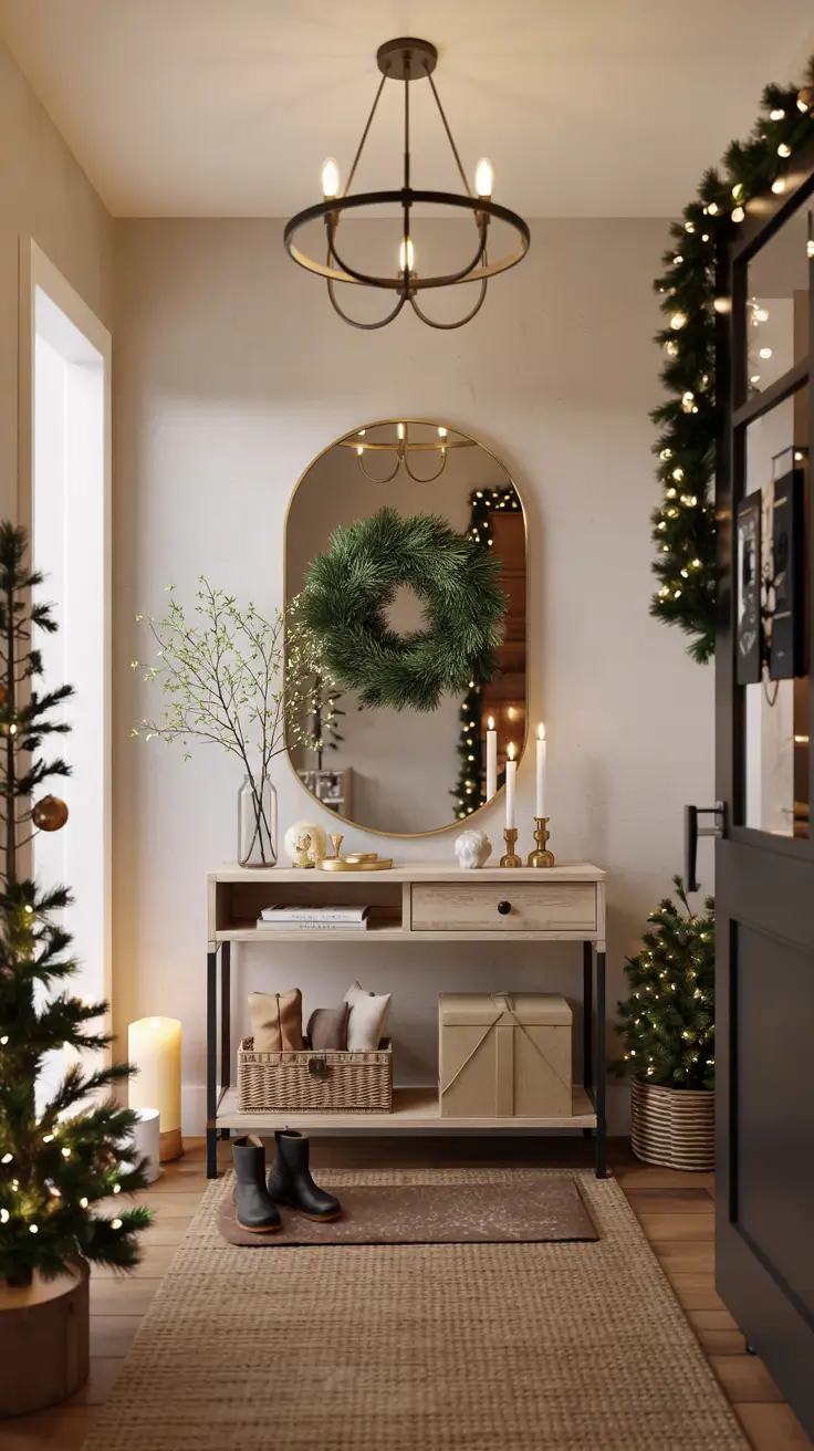 35 Entryways Remodel Ideas 2026 For Stylish And Functional Entrances