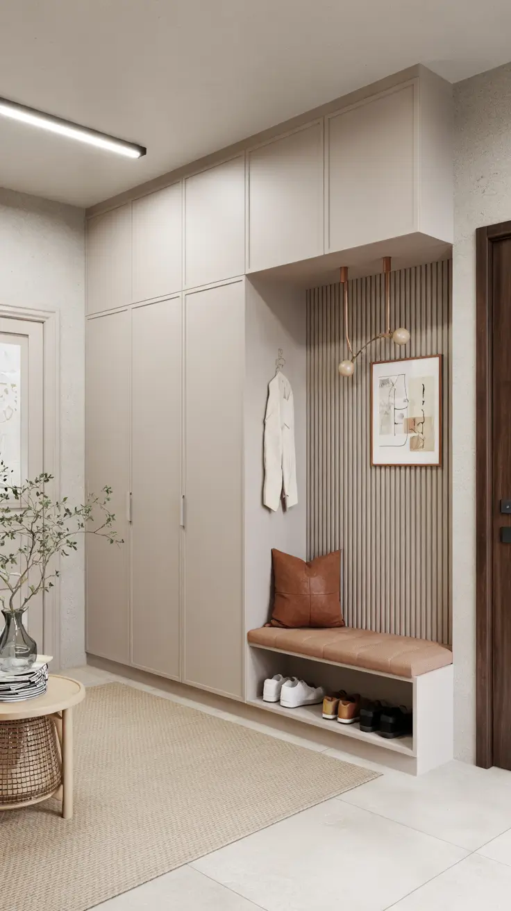 35 Entryways Remodel Ideas 2026 For Stylish And Functional Entrances
