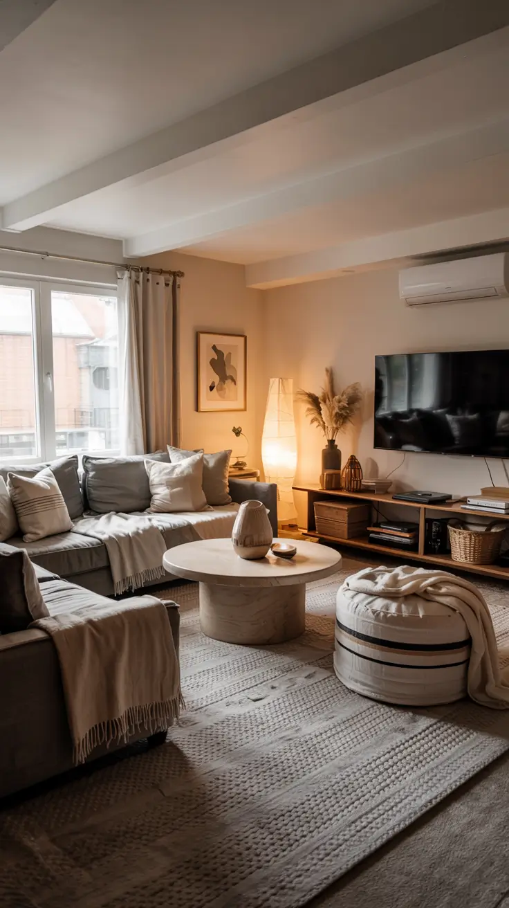 37 Family Rooms Ideas 2026 For Cozy, Modern, And Kid Friendly Living