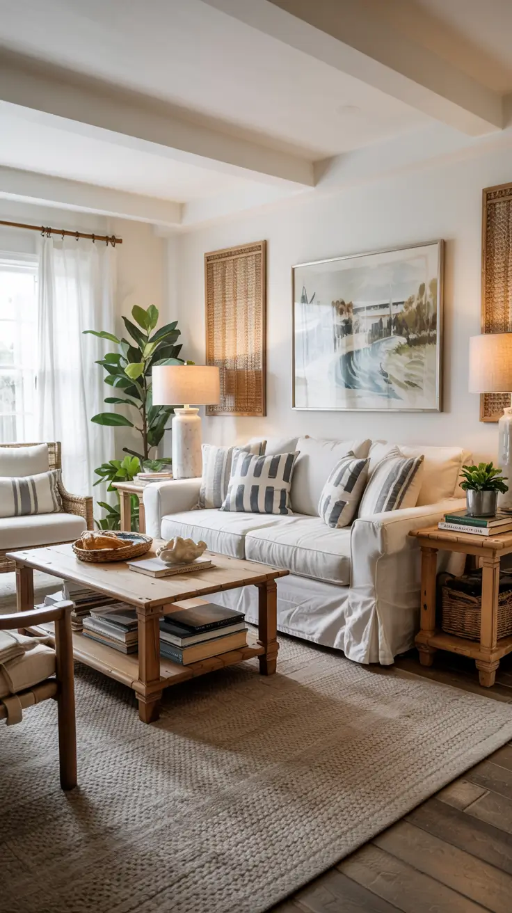 37 Family Rooms Ideas 2026 For Cozy, Modern, And Kid Friendly Living