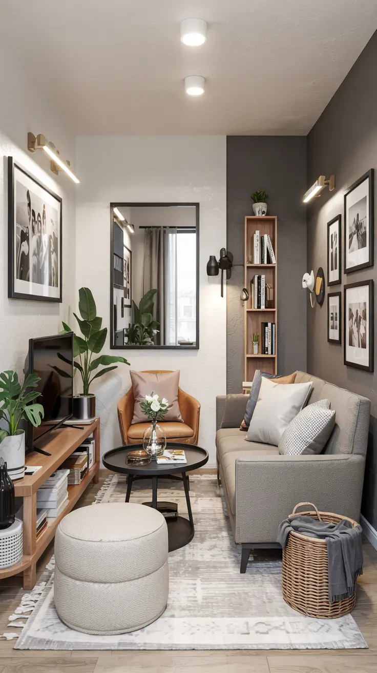 37 Family Rooms Ideas 2026 For Cozy, Modern, And Kid Friendly Living