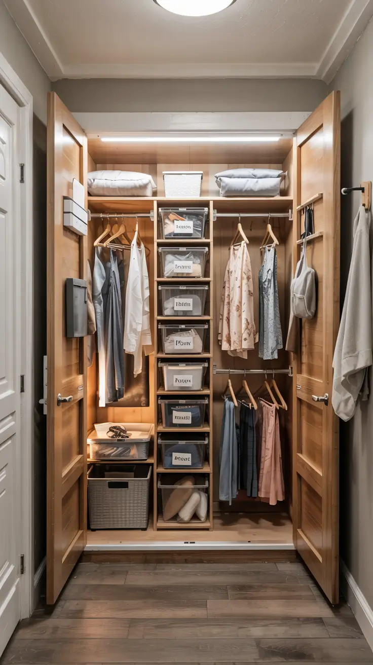 21 Hallway Remodel Ideas 2026: Transform Long and Upstairs Spaces with Style