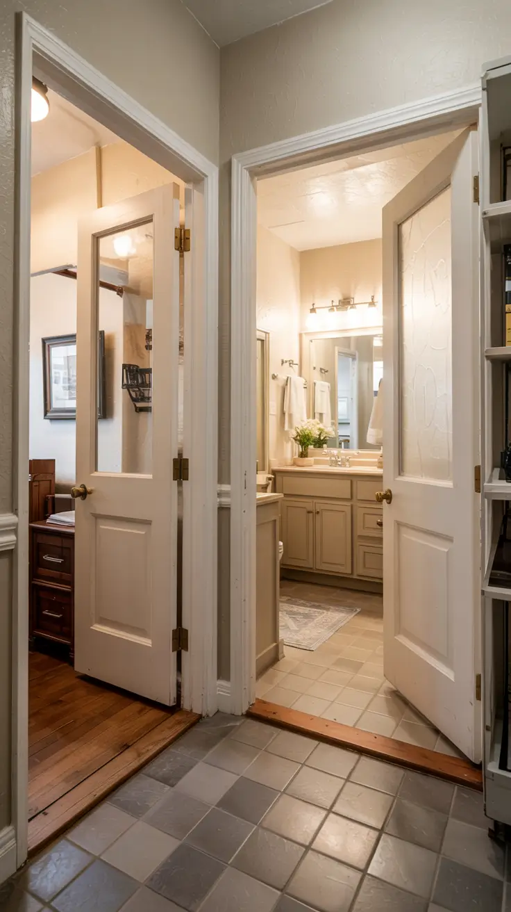21 Hallway Remodel Ideas 2026: Transform Long and Upstairs Spaces with Style