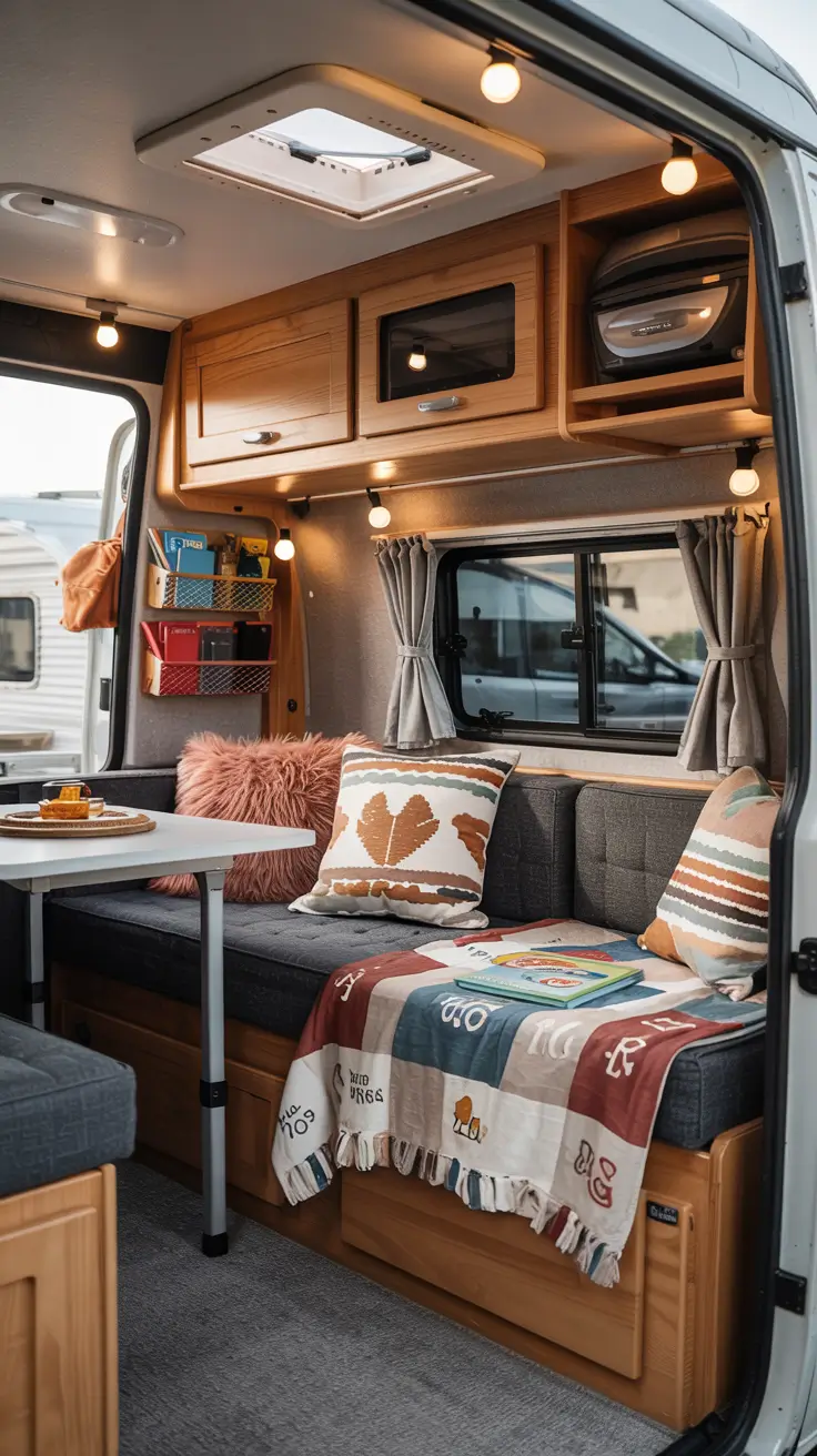 21 Kids Room Remodel Ideas 2026: Creative Diy, Rv, and Small Spaces Inspirations