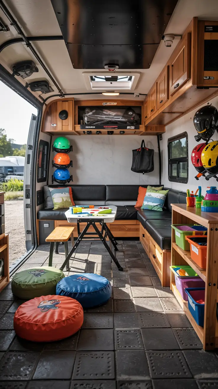 21 Kids Room Remodel Ideas 2026: Creative Diy, Rv, and Small Spaces Inspirations