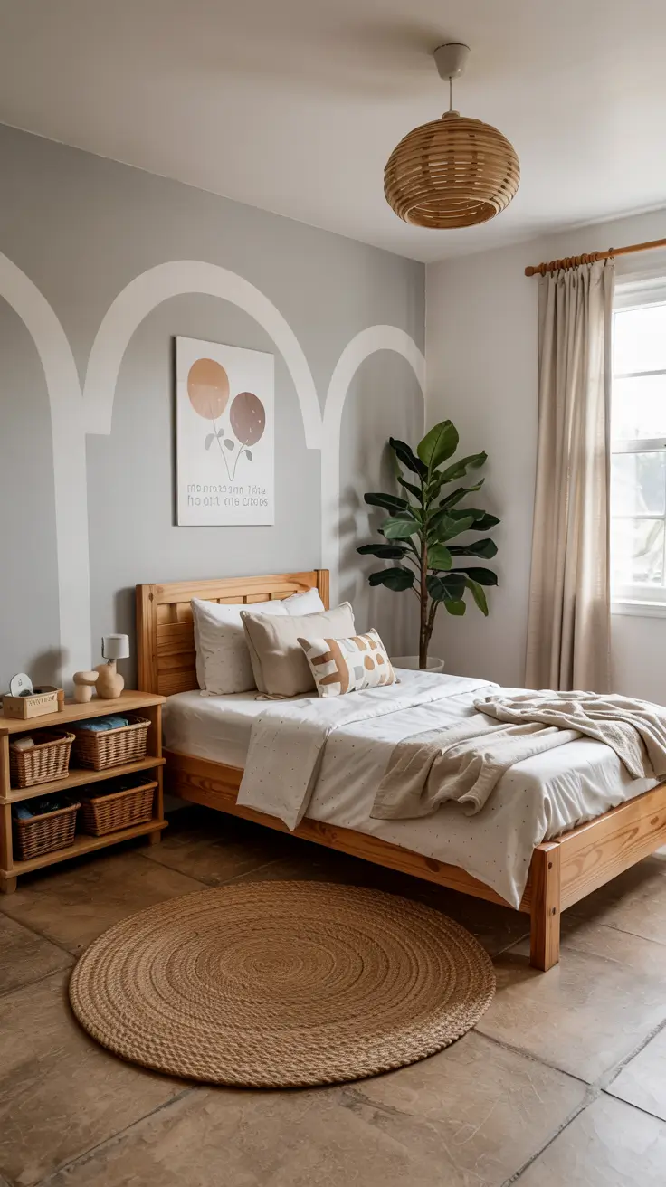 21 Kids Room Remodel Ideas 2026: Creative Diy, Rv, and Small Spaces Inspirations