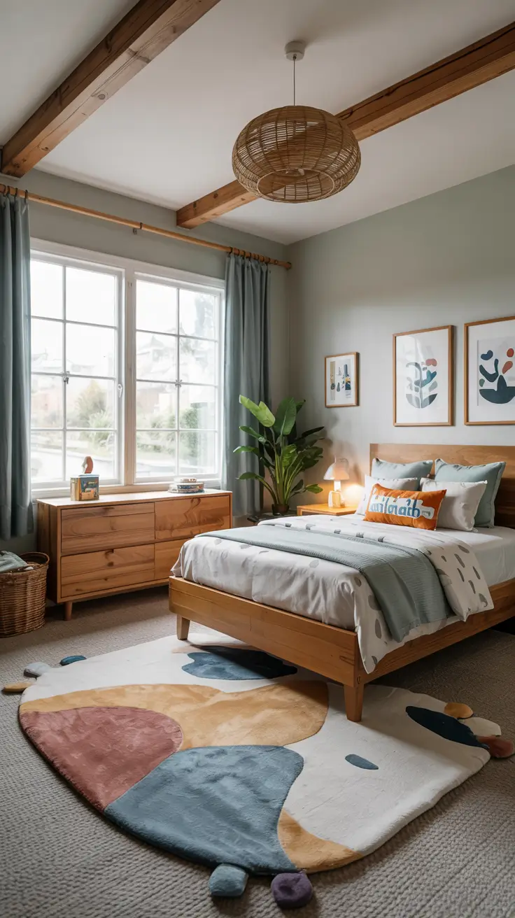 21 Kids Room Remodel Ideas 2026: Creative Diy, Rv, and Small Spaces Inspirations