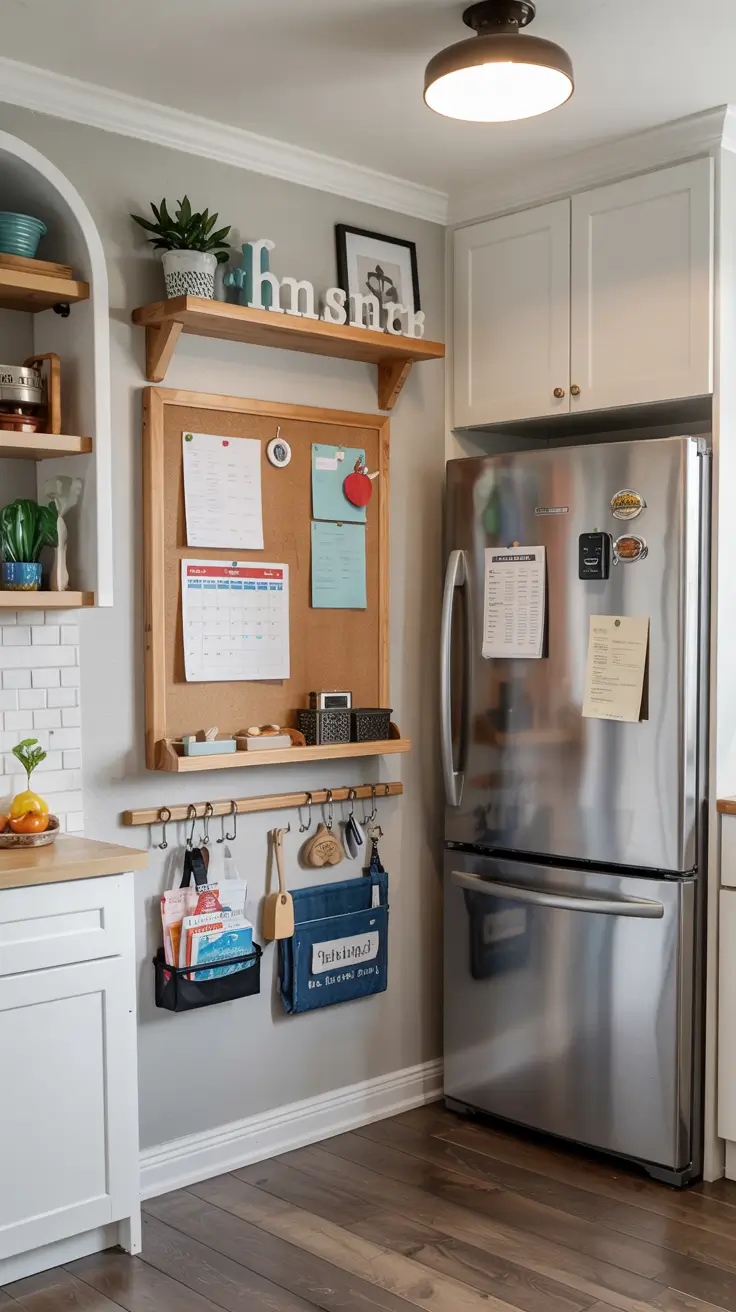 32 Kitchen Inspiration Ideas 2026 For Modern And Stylish Homes