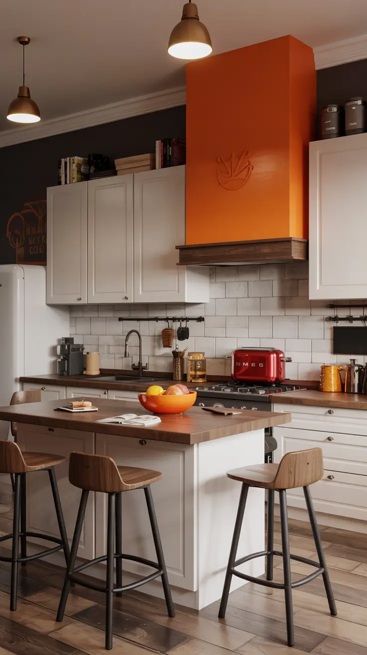 32 Kitchen Inspiration Ideas 2026 For Modern And Stylish Homes