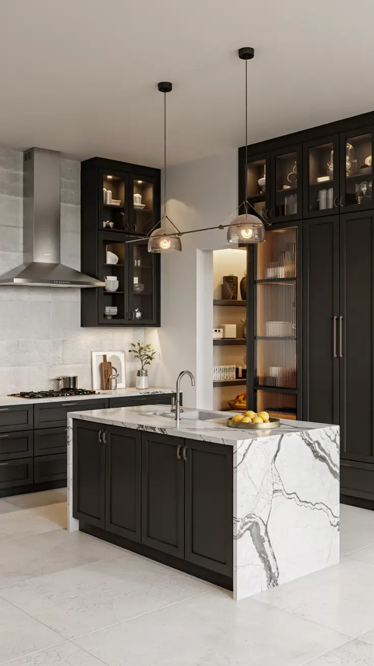 32 Kitchen Inspiration Ideas 2026 For Modern And Stylish Homes