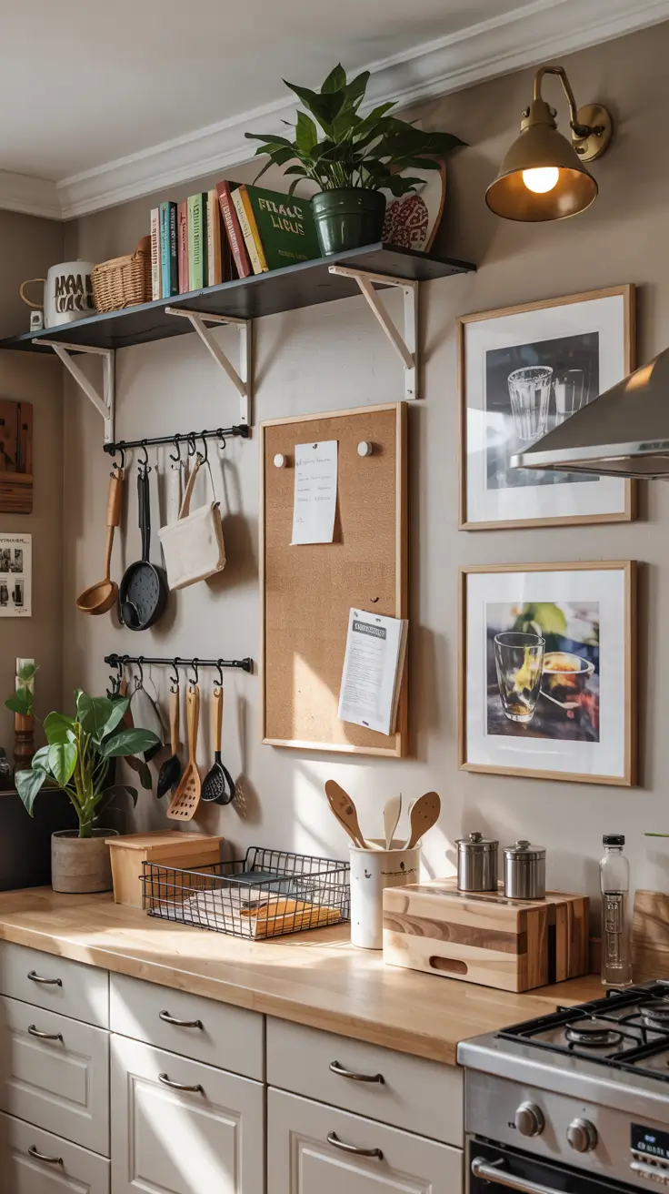 32 Kitchen Inspiration Ideas 2026 For Modern And Stylish Homes