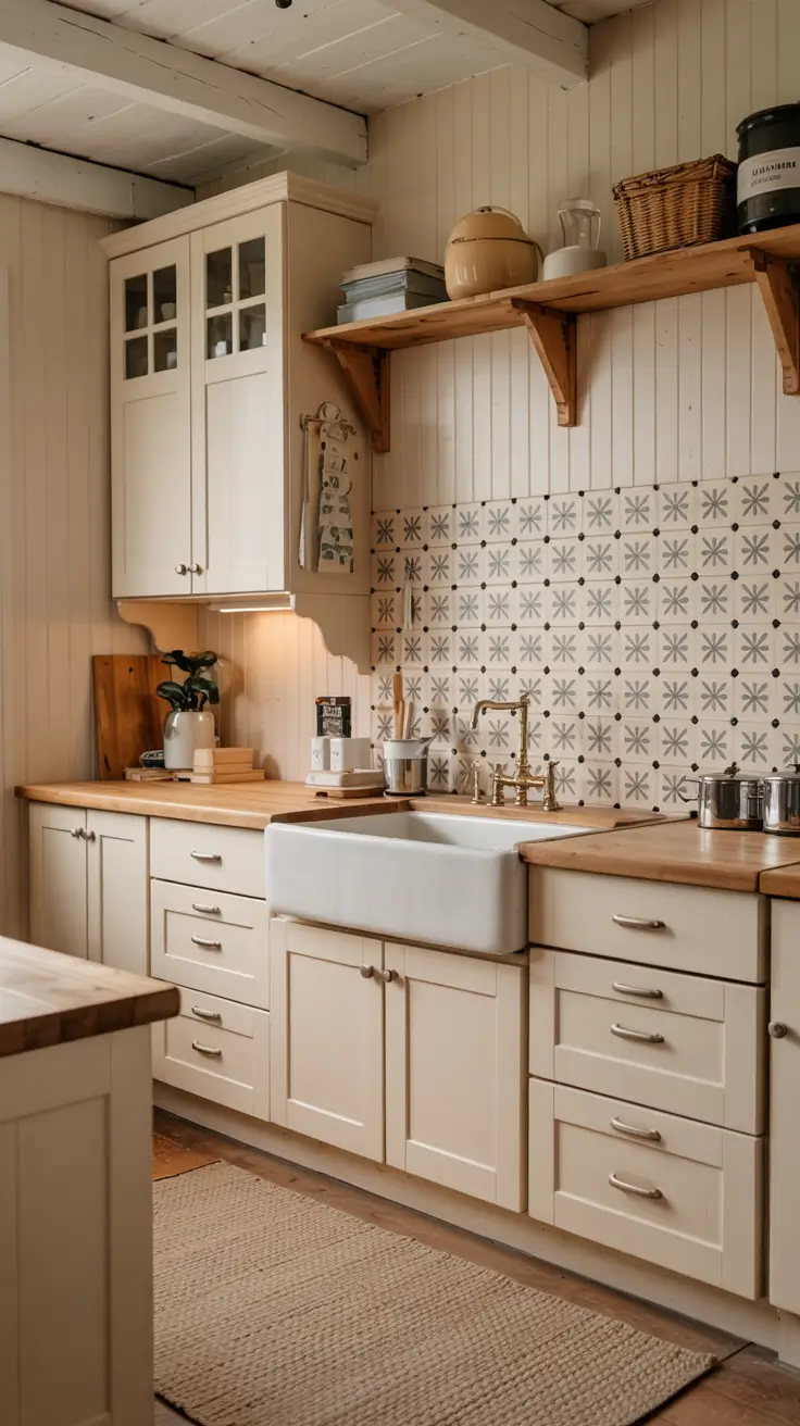 32 Kitchen Inspiration Ideas 2026 For Modern And Stylish Homes