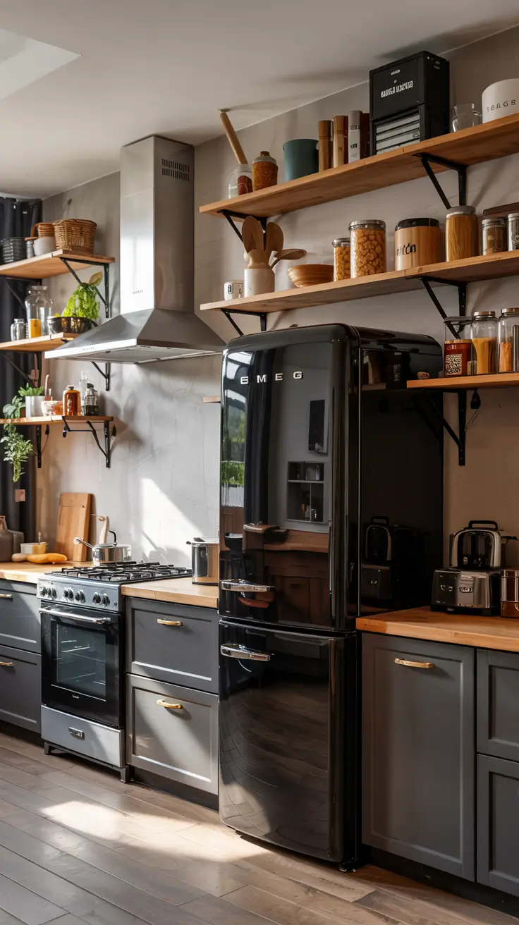 32 Kitchen Inspiration Ideas 2026 For Modern And Stylish Homes