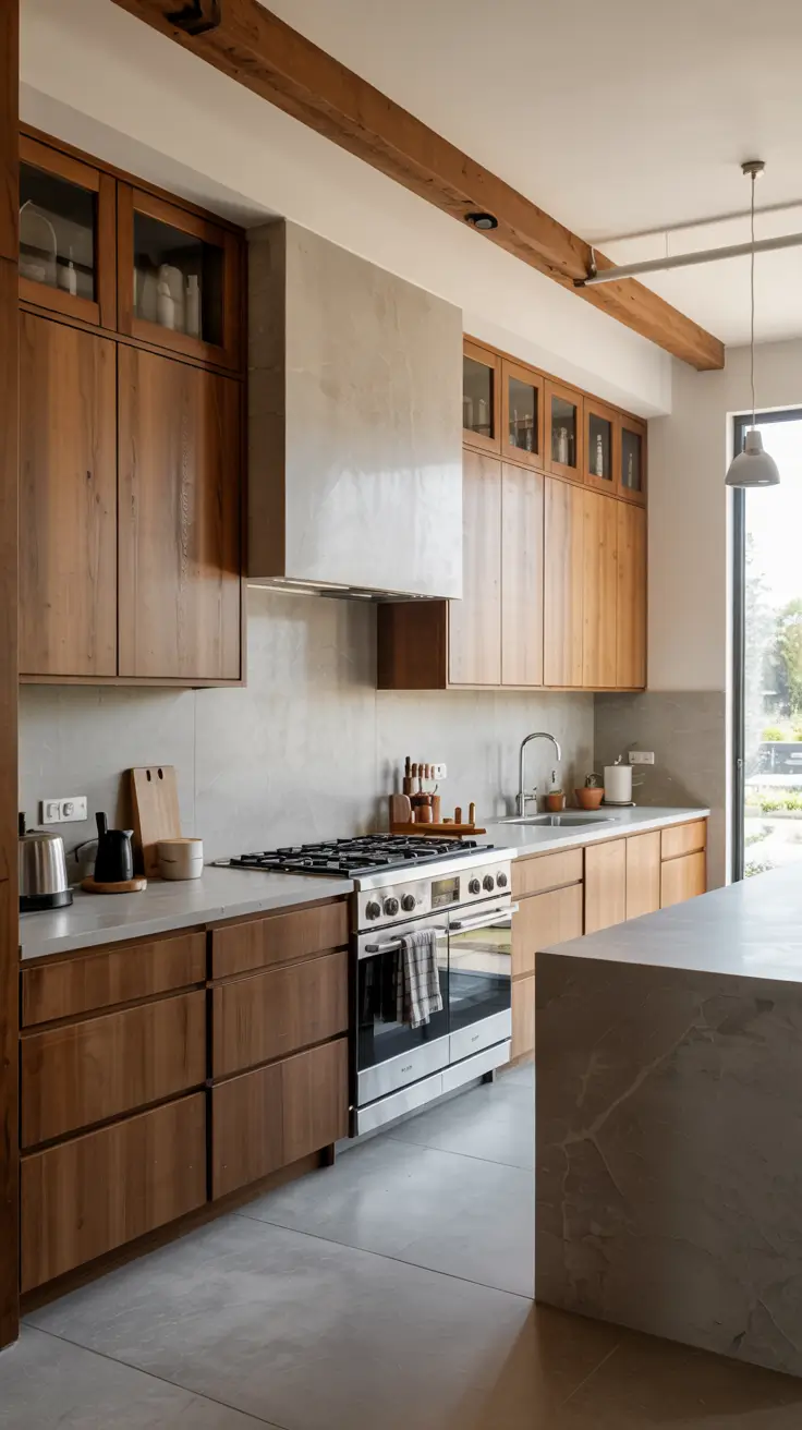 32 Kitchen Inspiration Ideas 2026 For Modern And Stylish Homes