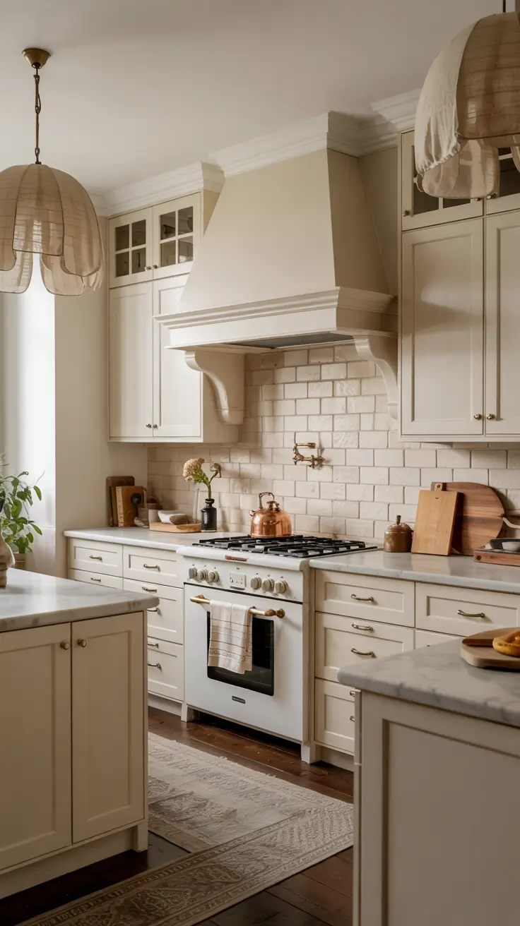 32 Kitchen Inspiration Ideas 2026 For Modern And Stylish Homes