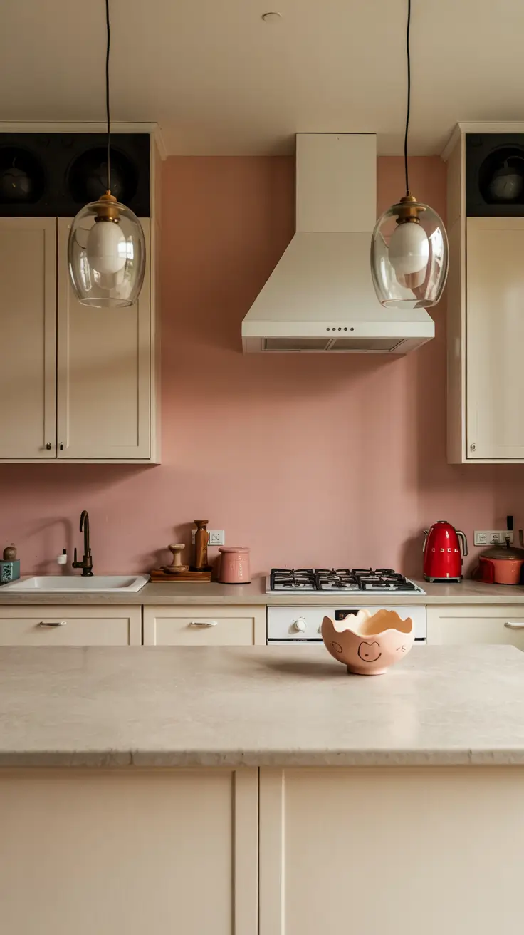 32 Kitchen Inspiration Ideas 2026 For Modern And Stylish Homes