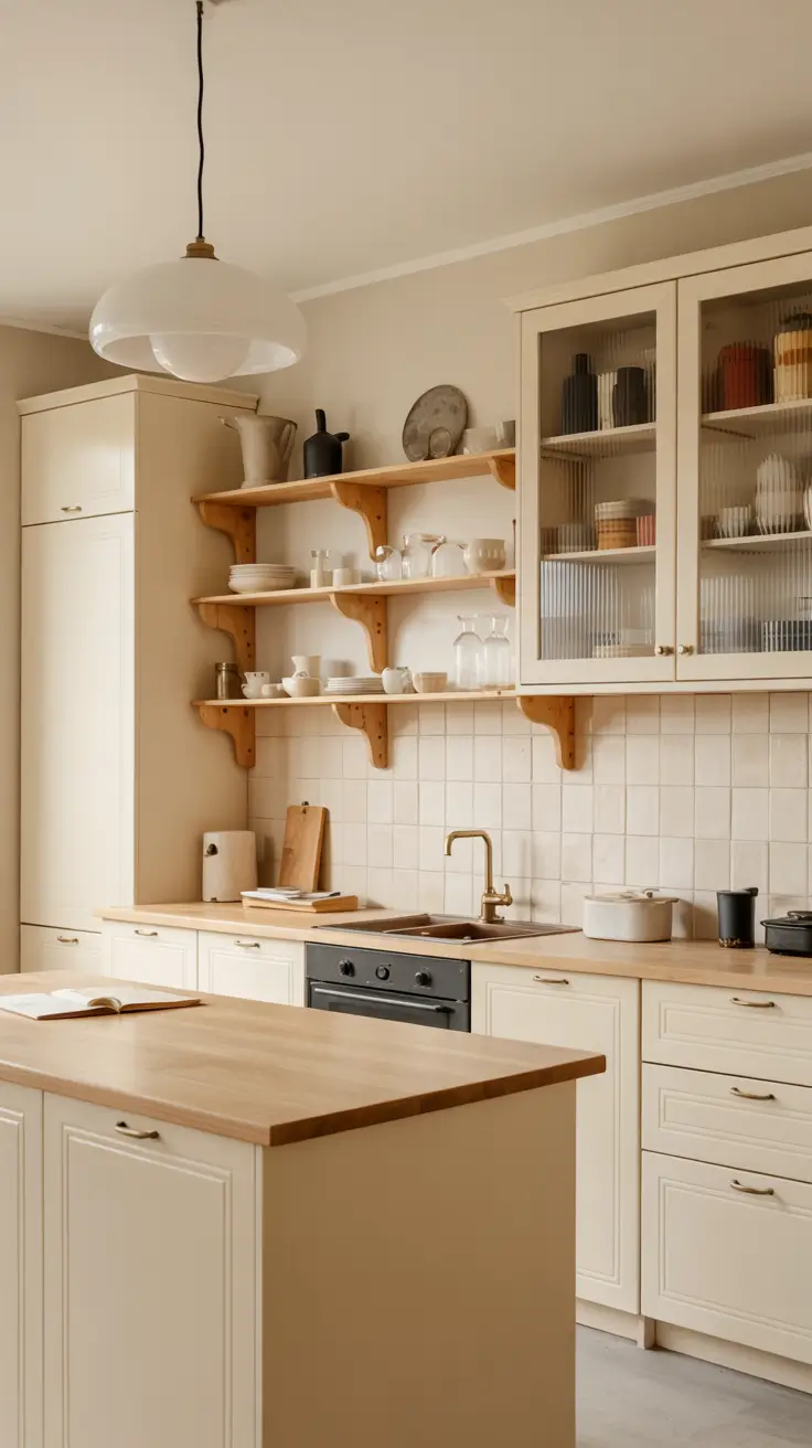 32 Kitchen Inspiration Ideas 2026 For Modern And Stylish Homes