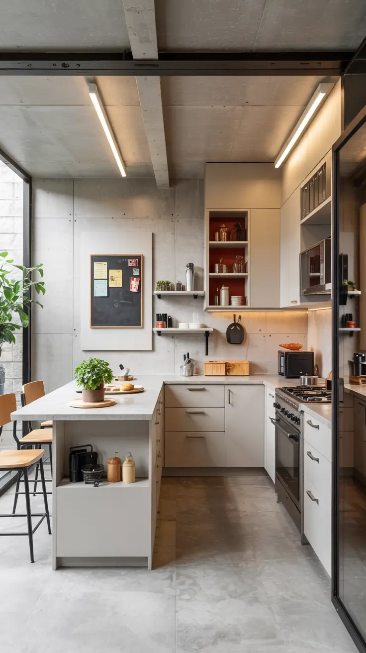 32 Kitchen Inspiration Ideas 2026 For Modern And Stylish Homes