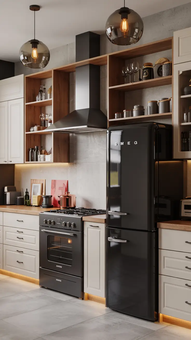 32 Kitchen Inspiration Ideas 2026 For Modern And Stylish Homes