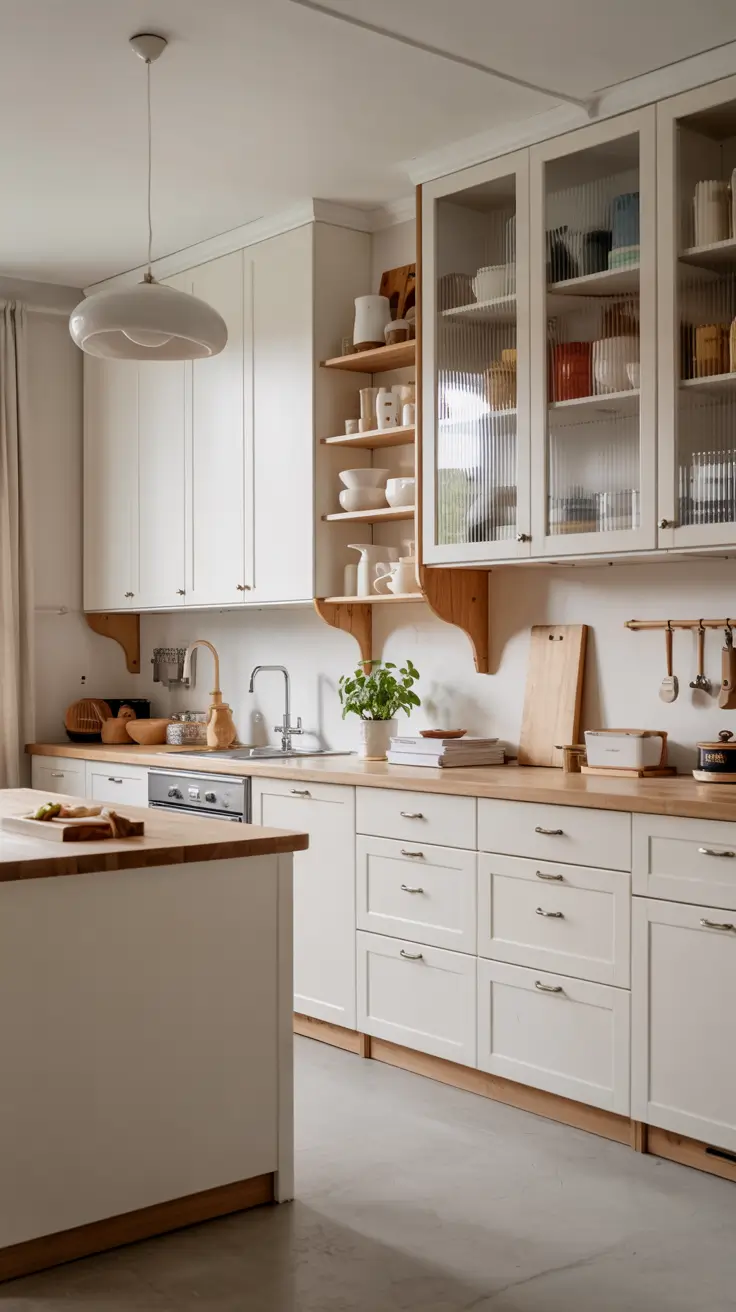 32 Kitchen Inspiration Ideas 2026 For Modern And Stylish Homes