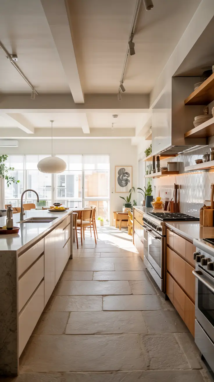 28 Kitchen Remodel Ideas 2026: Stylish, Functional, and Budget-Friendly Designs