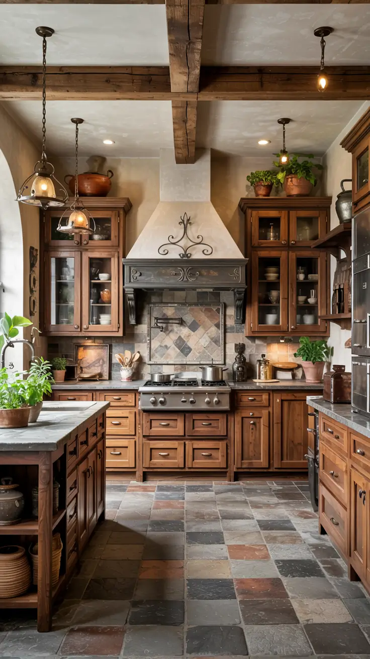 28 Kitchen Remodel Ideas 2026: Stylish, Functional, and Budget-Friendly Designs