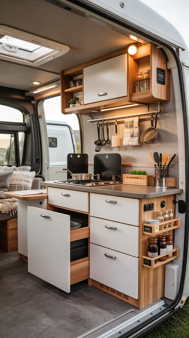 28 Kitchen Remodel Ideas 2026: Stylish, Functional, and Budget-Friendly Designs