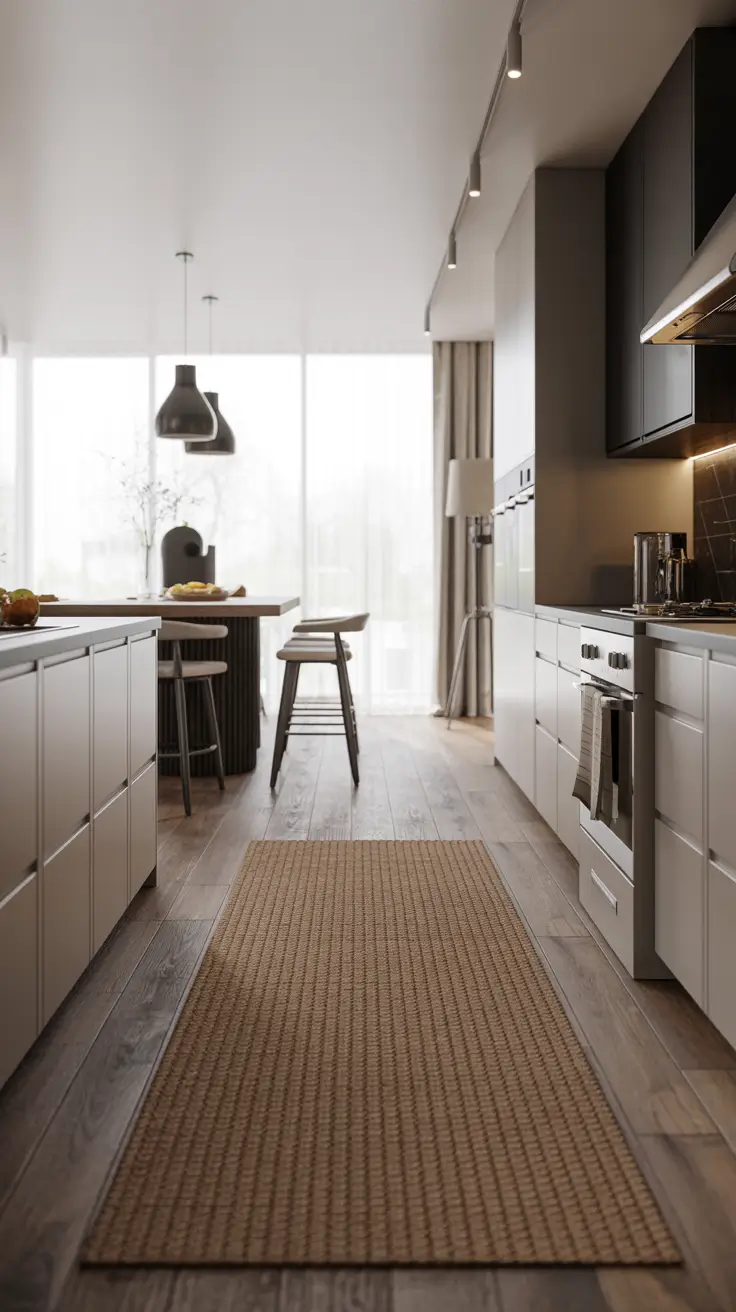 28 Kitchen Rugs Ideas 2026 For Stylish And Practical Spaces