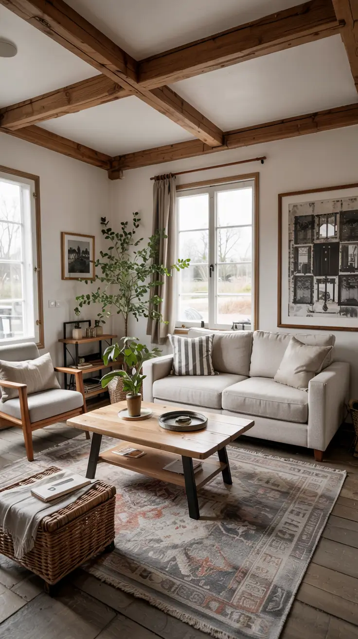 34 Living Room Chairs Ideas 2026 For Small Spaces, Modern And Cozy Homes