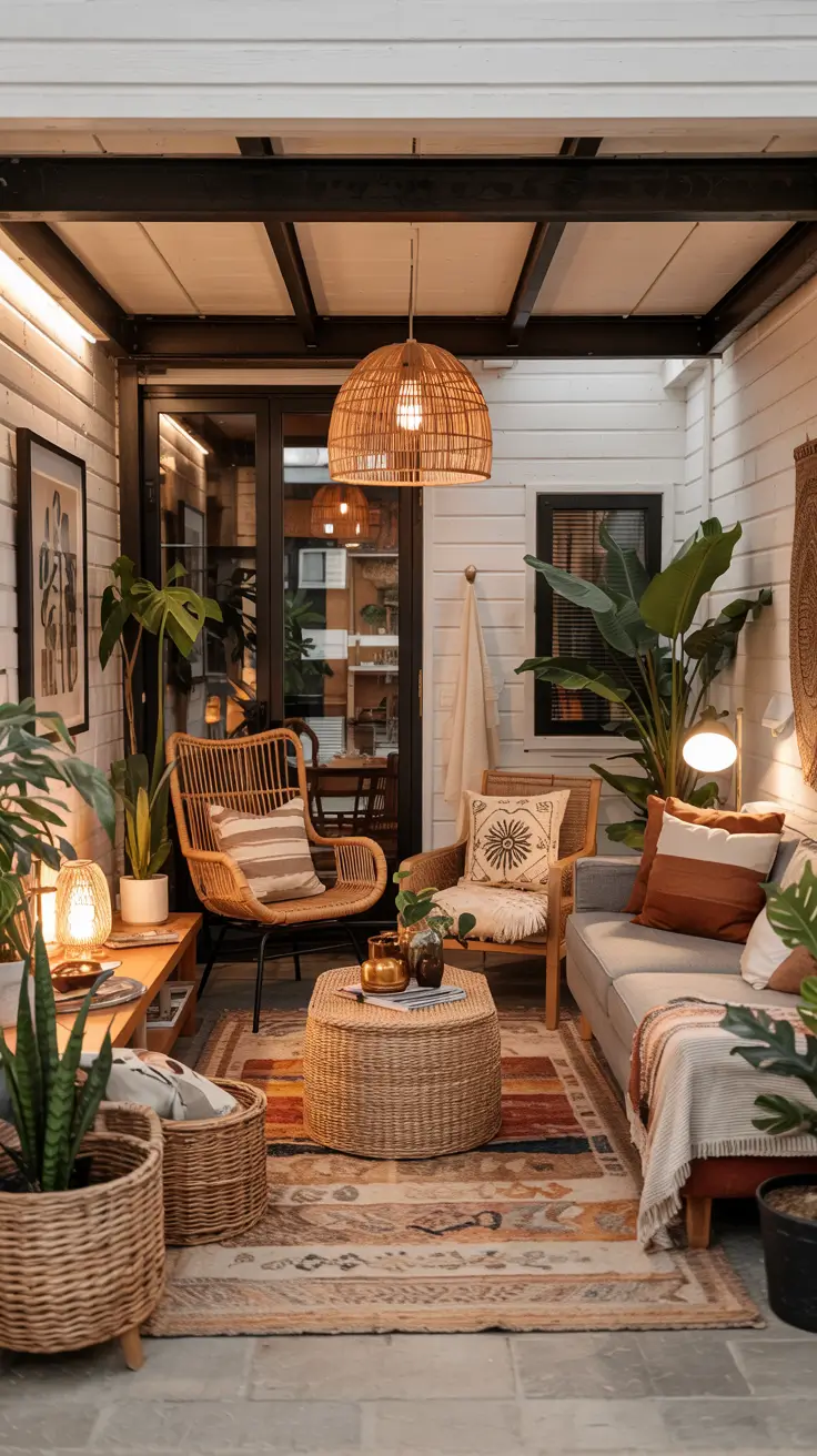 34 Living Room Chairs Ideas 2026 For Small Spaces, Modern And Cozy Homes